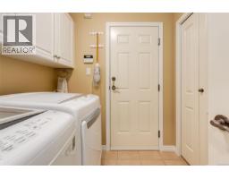 1153 Roberton Blvd, Parksville, BC V9P2R6 Photo 33