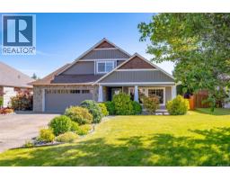 1153 Roberton Blvd, Parksville, BC V9P2R6 Photo 34