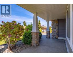1153 Roberton Blvd, Parksville, BC V9P2R6 Photo 35