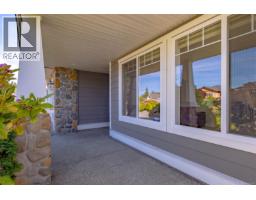 1153 Roberton Blvd, Parksville, BC V9P2R6 Photo 36