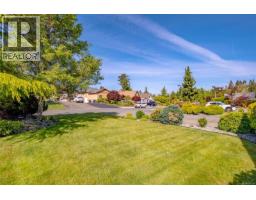 1153 Roberton Blvd, Parksville, BC V9P2R6 Photo 37
