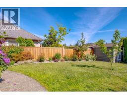 1153 Roberton Blvd, Parksville, BC V9P2R6 Photo 39