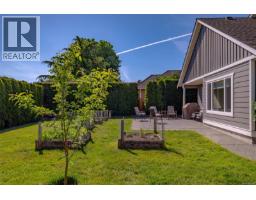 1153 Roberton Blvd, Parksville, BC V9P2R6 Photo 40