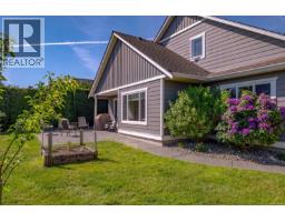1153 Roberton Blvd, Parksville, BC V9P2R6 Photo 41