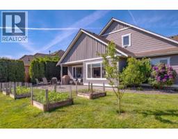 1153 Roberton Blvd, Parksville, BC V9P2R6 Photo 42