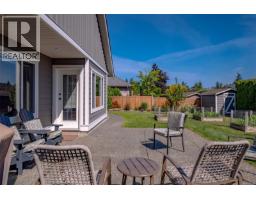 1153 Roberton Blvd, Parksville, BC V9P2R6 Photo 43