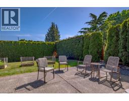 1153 Roberton Blvd, Parksville, BC V9P2R6 Photo 44