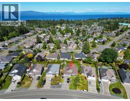 1153 Roberton Blvd, Parksville, BC V9P2R6 Photo 45