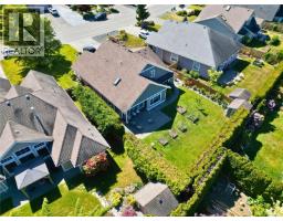 1153 Roberton Blvd, Parksville, BC V9P2R6 Photo 46