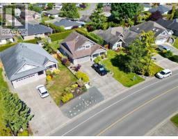 1153 Roberton Blvd, Parksville, BC V9P2R6 Photo 47