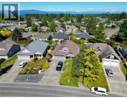 1153 Roberton Blvd, Parksville, BC V9P2R6 Photo 48