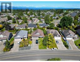 1153 Roberton Blvd, Parksville, BC V9P2R6 Photo 49