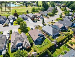 1153 Roberton Blvd, Parksville, BC V9P2R6 Photo 50