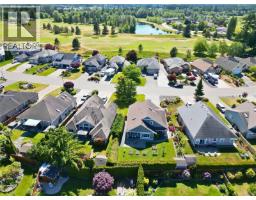 1153 Roberton Blvd, Parksville, BC V9P2R6 Photo 51
