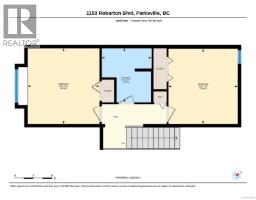 1153 Roberton Blvd, Parksville, BC V9P2R6 Photo 52