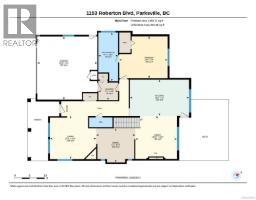 1153 Roberton Blvd, Parksville, BC V9P2R6 Photo 53