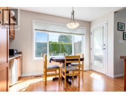 Primary Bedroom - 1153 Roberton Blvd, Parksville, BC V9P2R6 Photo 6