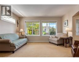 Family room - 1153 Roberton Blvd, Parksville, BC V9P2R6 Photo 8