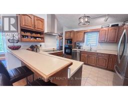 Recreational, Games room - 305 Cameron Street N, Timmins, ON P4N8L4 Photo 11