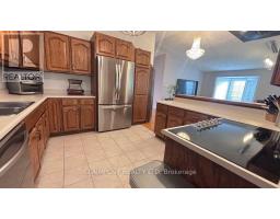 305 Cameron Street N, Timmins, ON P4N8L4 Photo 12