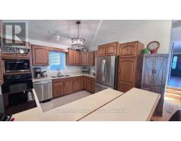 305 Cameron Street N, Timmins, ON P4N8L4 Photo 13