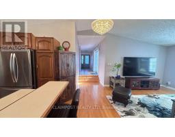 305 Cameron Street N, Timmins, ON P4N8L4 Photo 14