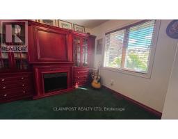 305 Cameron Street N, Timmins, ON P4N8L4 Photo 15
