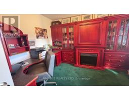 305 Cameron Street N, Timmins, ON P4N8L4 Photo 16