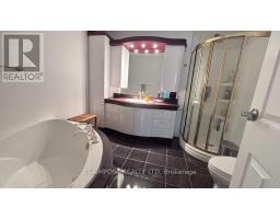 305 Cameron Street N, Timmins, ON P4N8L4 Photo 17