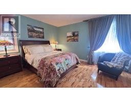305 Cameron Street N, Timmins, ON P4N8L4 Photo 18
