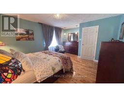 305 Cameron Street N, Timmins, ON P4N8L4 Photo 19