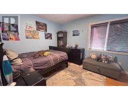 305 Cameron Street N, Timmins, ON P4N8L4 Photo 20