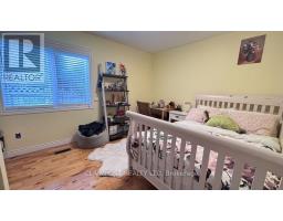 305 Cameron Street N, Timmins, ON P4N8L4 Photo 21