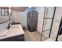 305 Cameron Street N, Timmins, ON P4N8L4 Photo 22