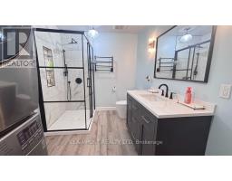 305 Cameron Street N, Timmins, ON P4N8L4 Photo 23
