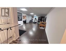 305 Cameron Street N, Timmins, ON P4N8L4 Photo 24