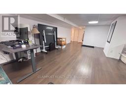 305 Cameron Street N, Timmins, ON P4N8L4 Photo 25