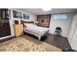 305 Cameron Street N, Timmins, ON P4N8L4 Photo 26