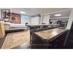 305 Cameron Street N, Timmins, ON P4N8L4 Photo 27