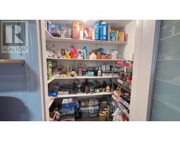 305 Cameron Street N, Timmins, ON P4N8L4 Photo 28