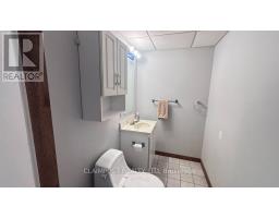 305 Cameron Street N, Timmins, ON P4N8L4 Photo 29