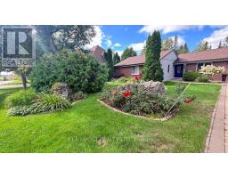 305 Cameron Street N, Timmins, ON P4N8L4 Photo 30