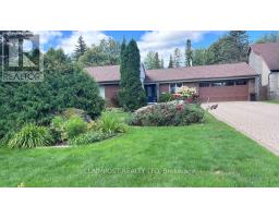 305 Cameron Street N, Timmins, ON P4N8L4 Photo 31