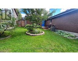 305 Cameron Street N, Timmins, ON P4N8L4 Photo 32