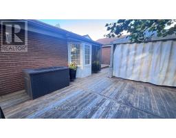 305 Cameron Street N, Timmins, ON P4N8L4 Photo 33