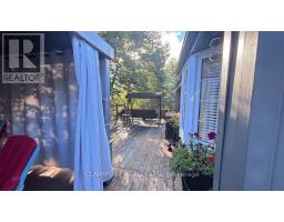305 Cameron Street N, Timmins, ON P4N8L4 Photo 34