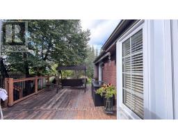 305 Cameron Street N, Timmins, ON P4N8L4 Photo 35