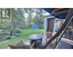 305 Cameron Street N, Timmins, ON P4N8L4 Photo 36