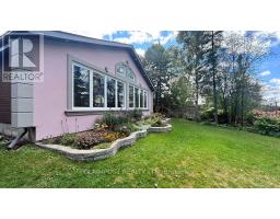 305 Cameron Street N, Timmins, ON P4N8L4 Photo 37