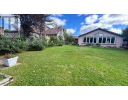 305 Cameron Street N, Timmins, ON P4N8L4 Photo 38